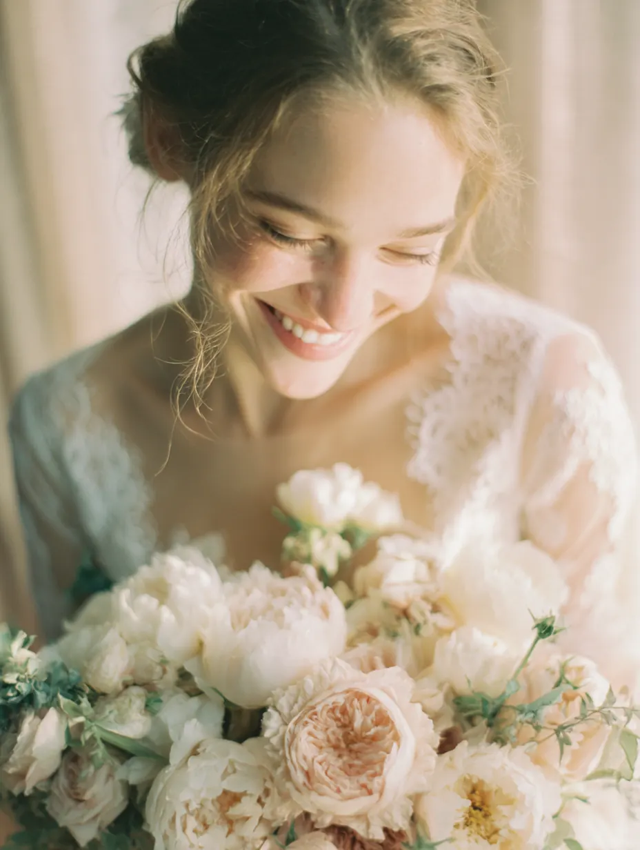 wedding florists