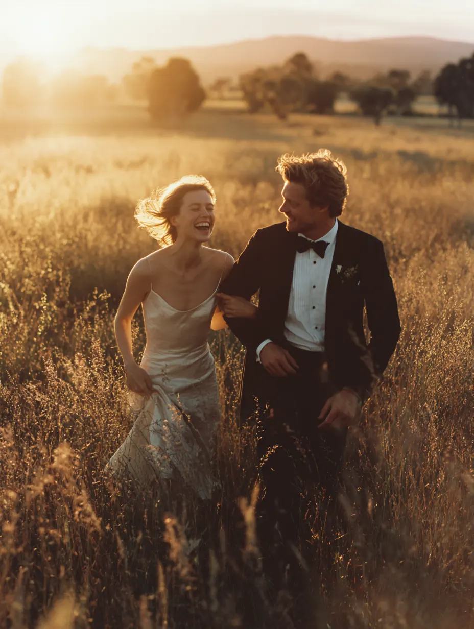 wedding photographers