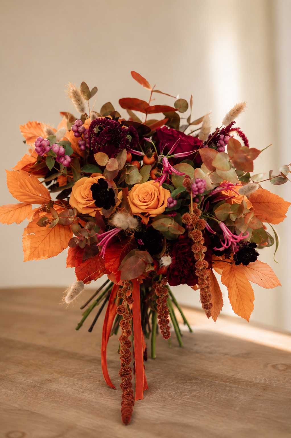 Eleflora Florist portfolio photo 9
