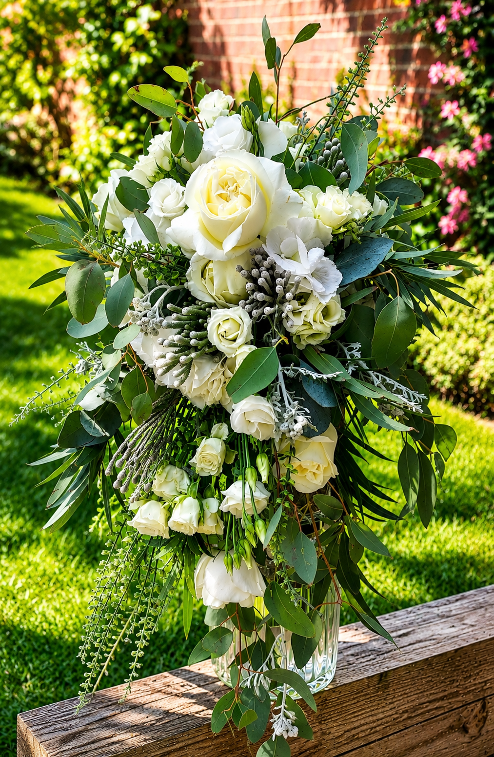Eleflora Florist portfolio photo 7