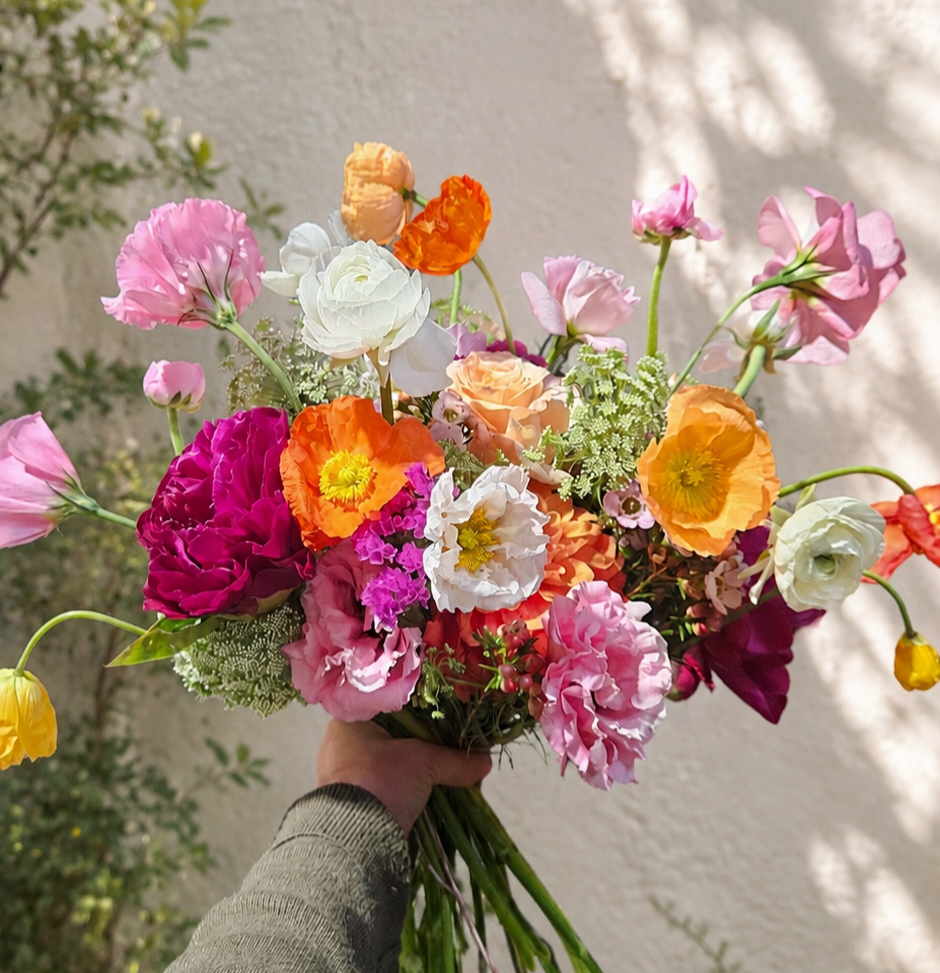 Eleflora Florist portfolio photo 2
