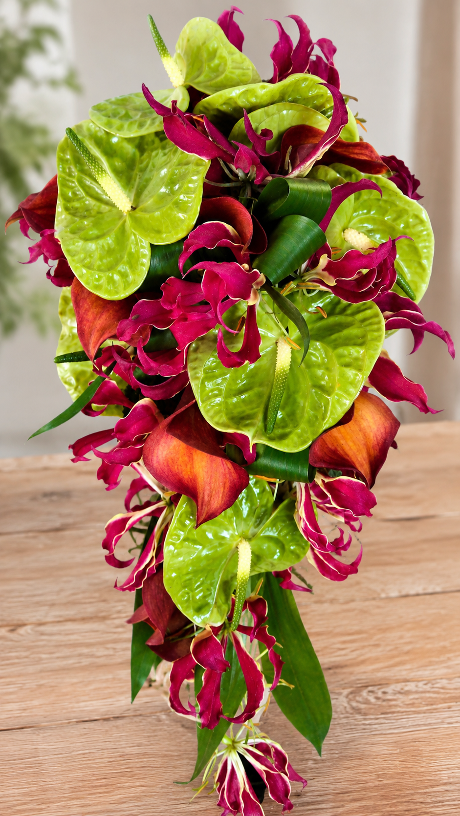 Eleflora Florist portfolio photo 10