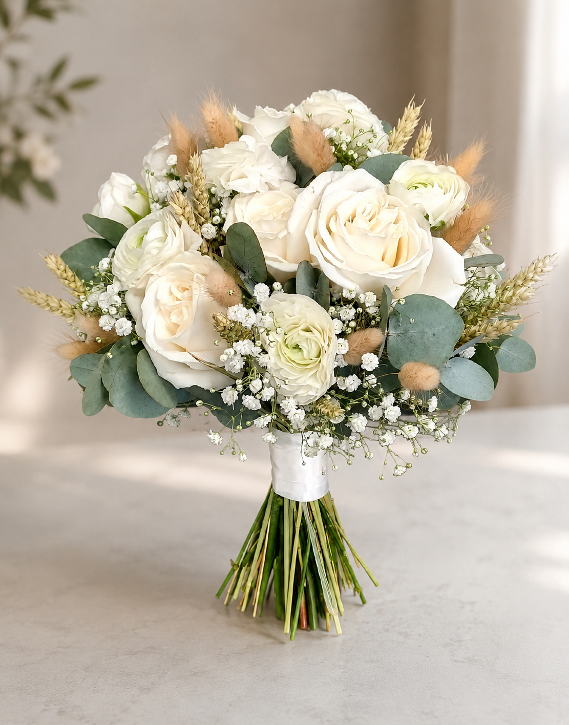 Eleflora Florist portfolio photo 5