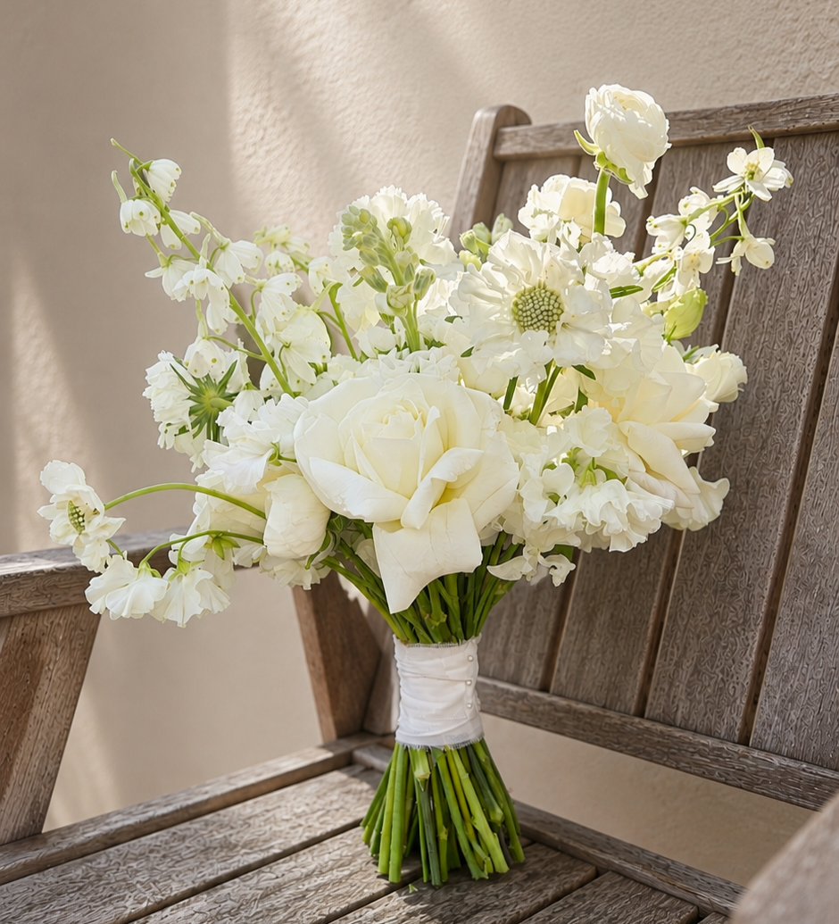 Eleflora Florist portfolio photo 4