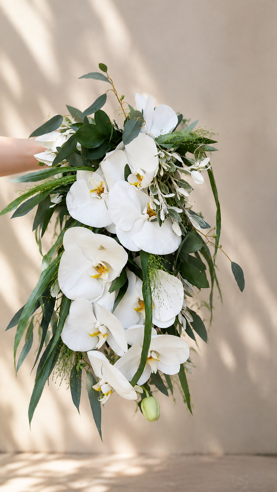 Eleflora Florist portfolio photo 8