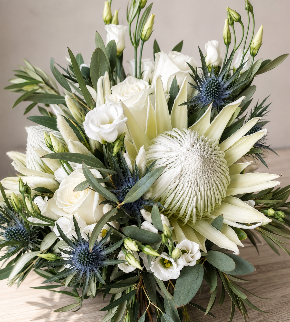 Eleflora Florist portfolio photo 11