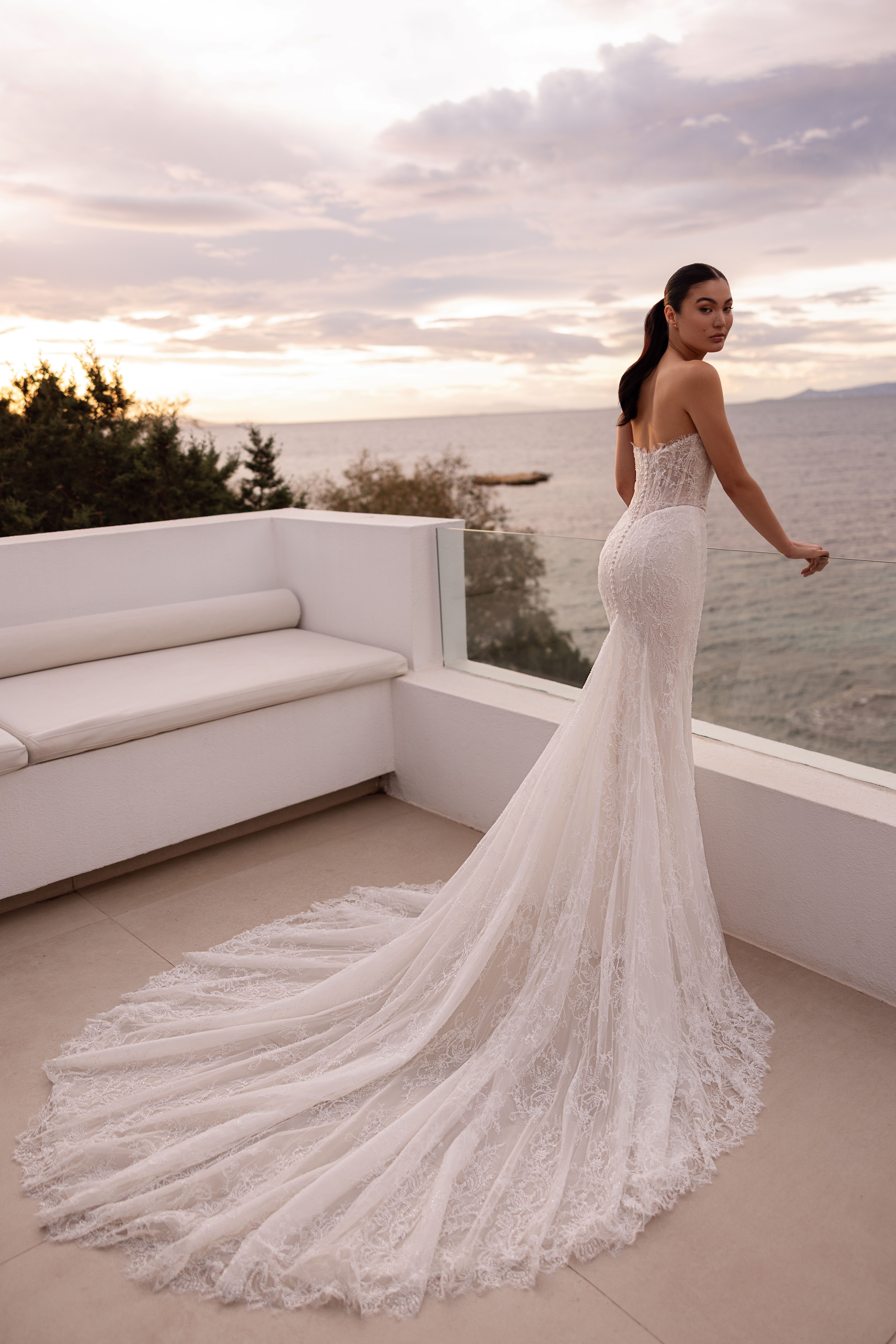 Sposa Bride portfolio photo 11
