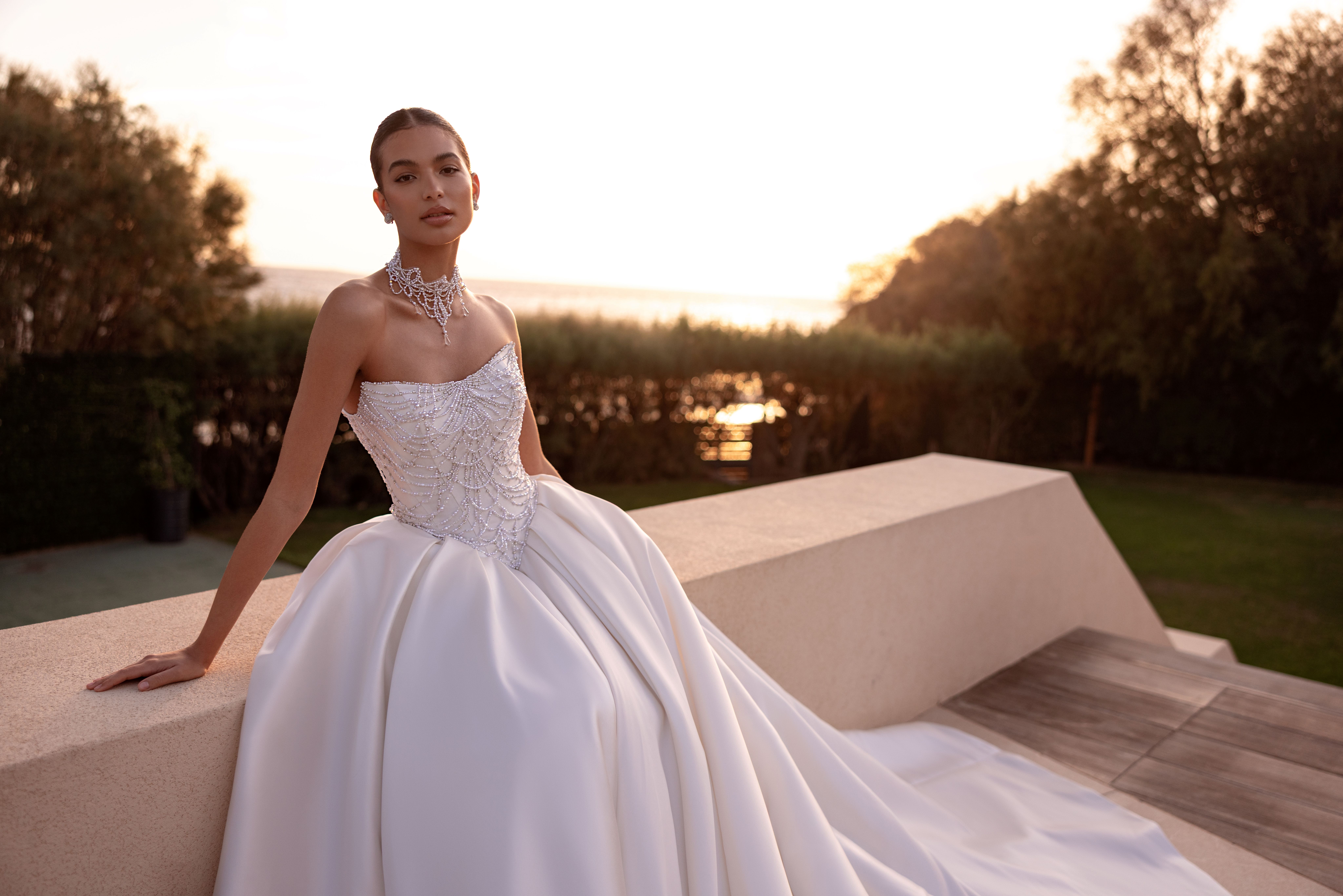 Sposa Bride portfolio photo 12