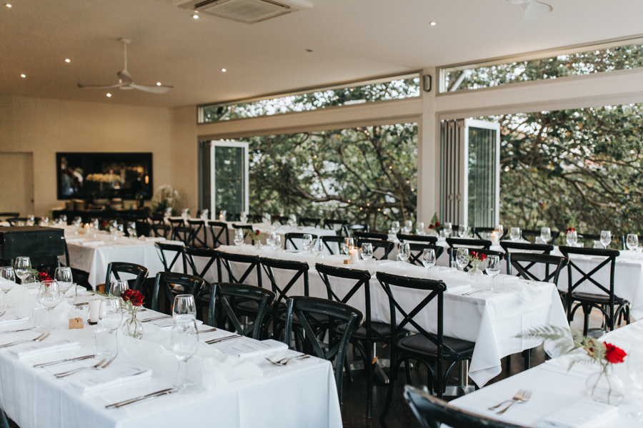 Noosa Waterfront Restaurant & Bar by Zibros portfolio photo 6
