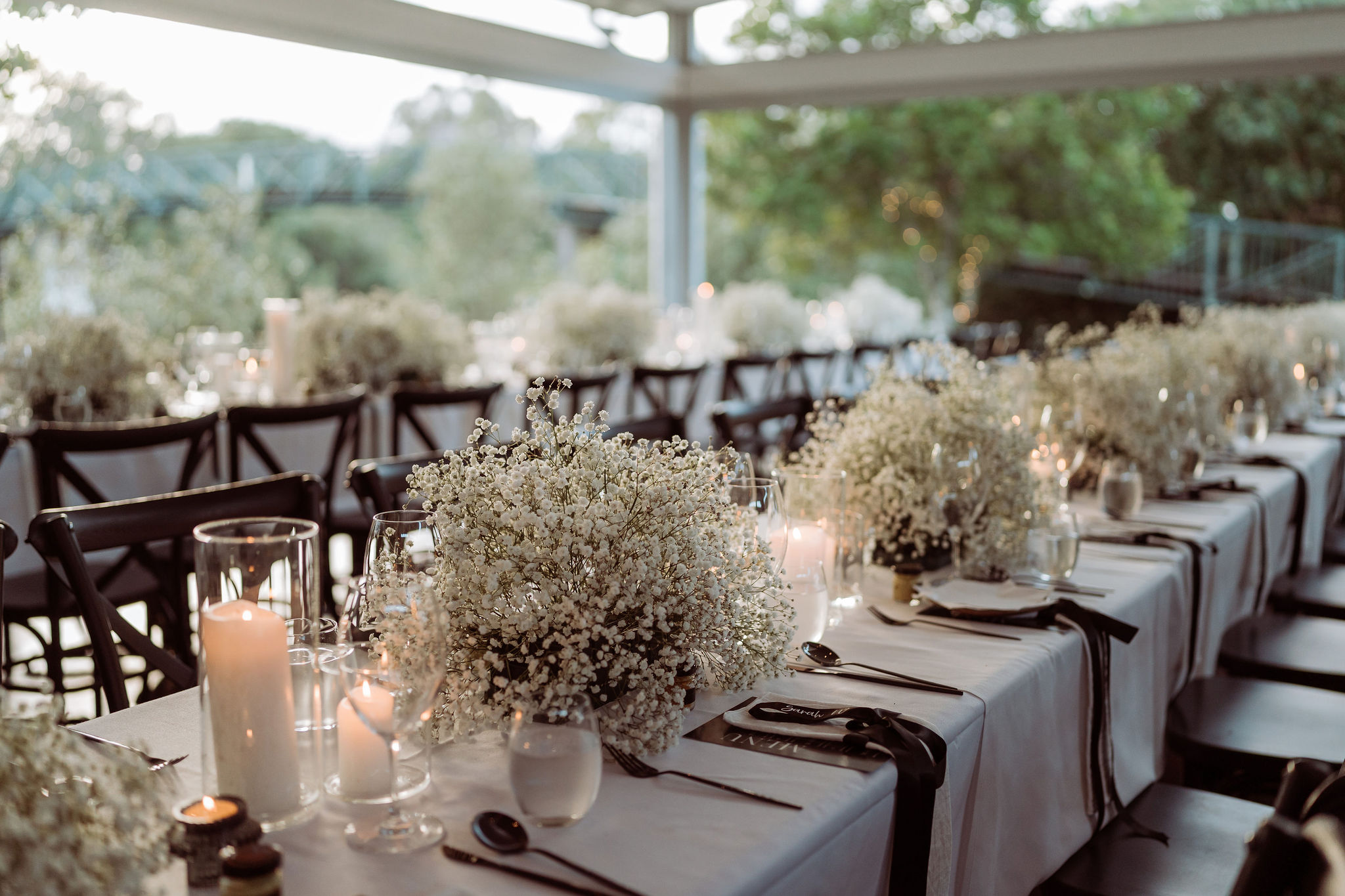 Noosa Waterfront Restaurant & Bar by Zibros portfolio photo 5