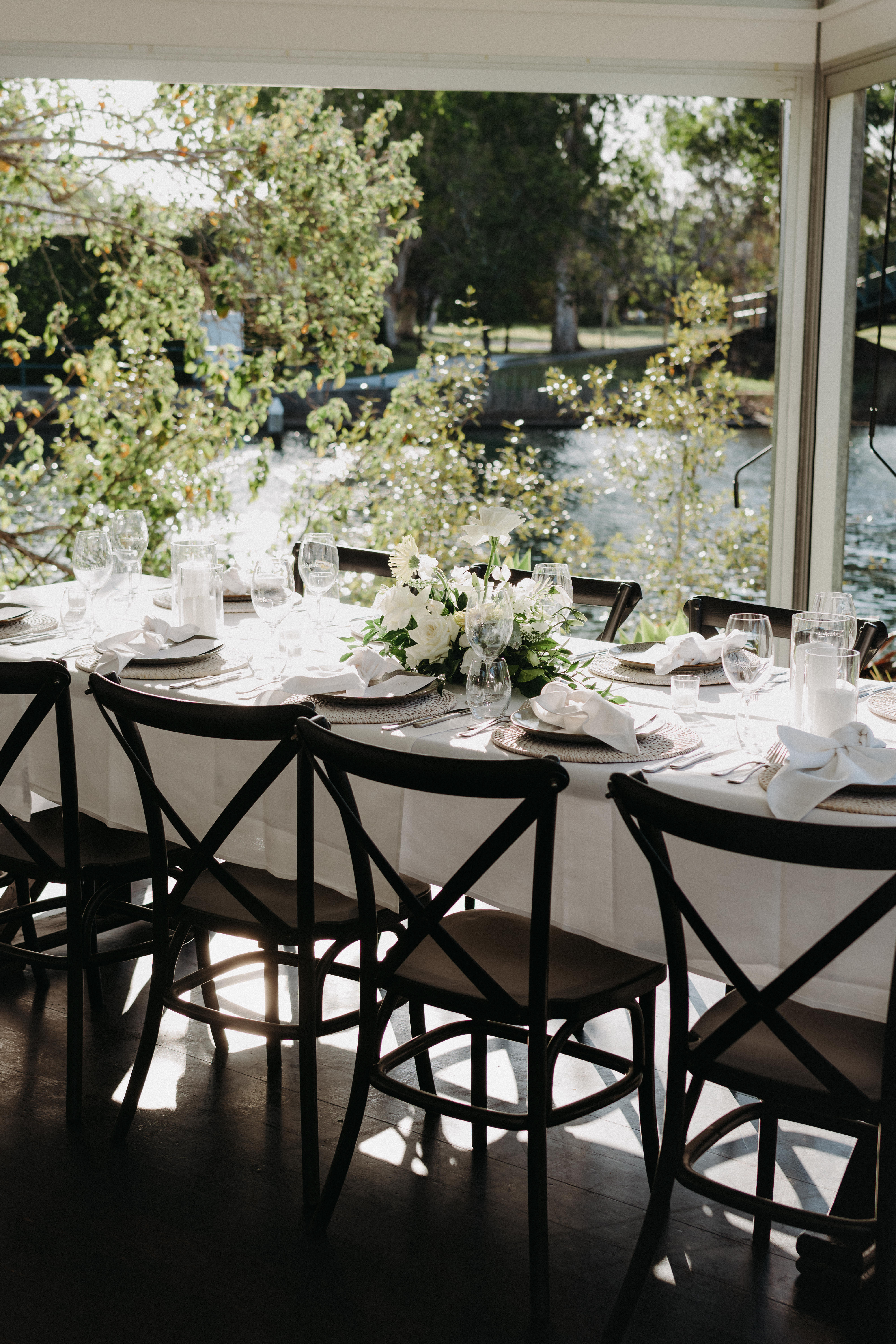 Noosa Waterfront Restaurant & Bar by Zibros portfolio photo 10