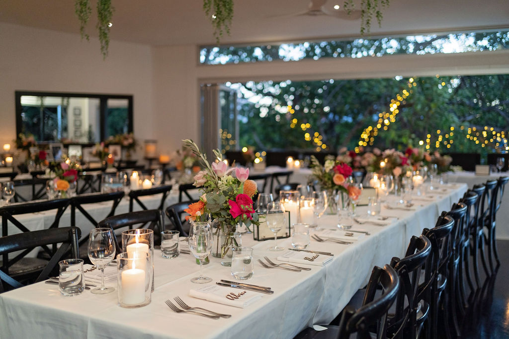 Noosa Waterfront Restaurant & Bar by Zibros portfolio photo 7
