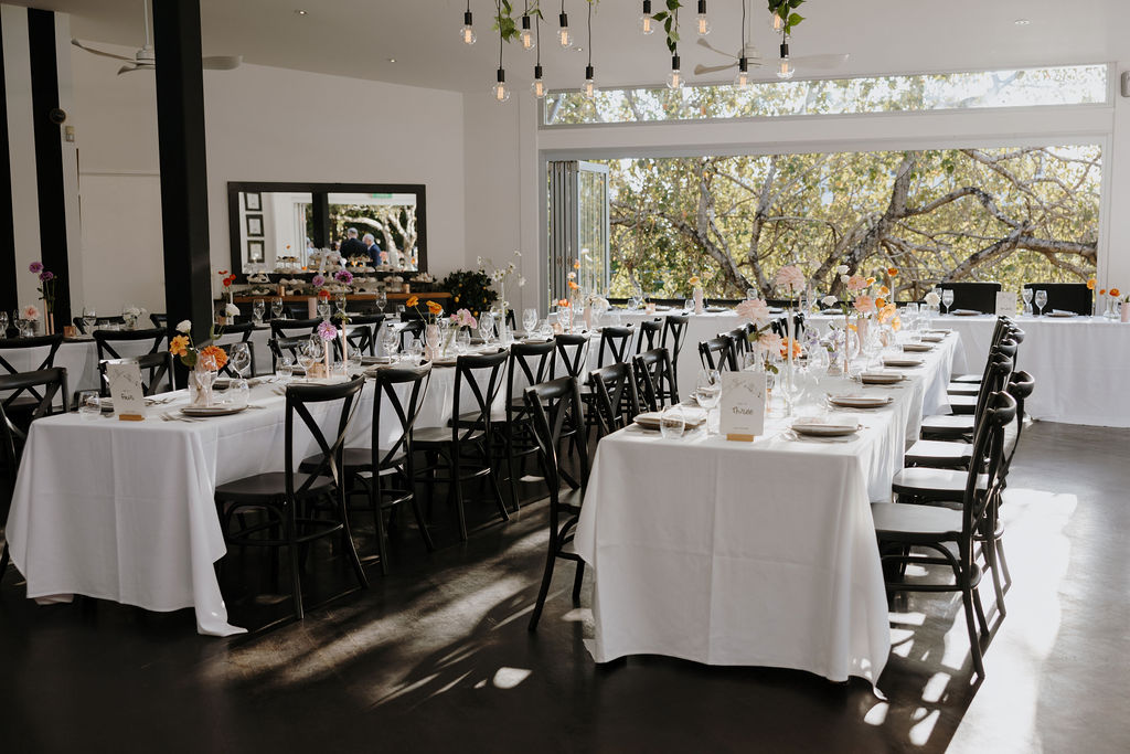 Noosa Waterfront Restaurant & Bar by Zibros portfolio photo 2