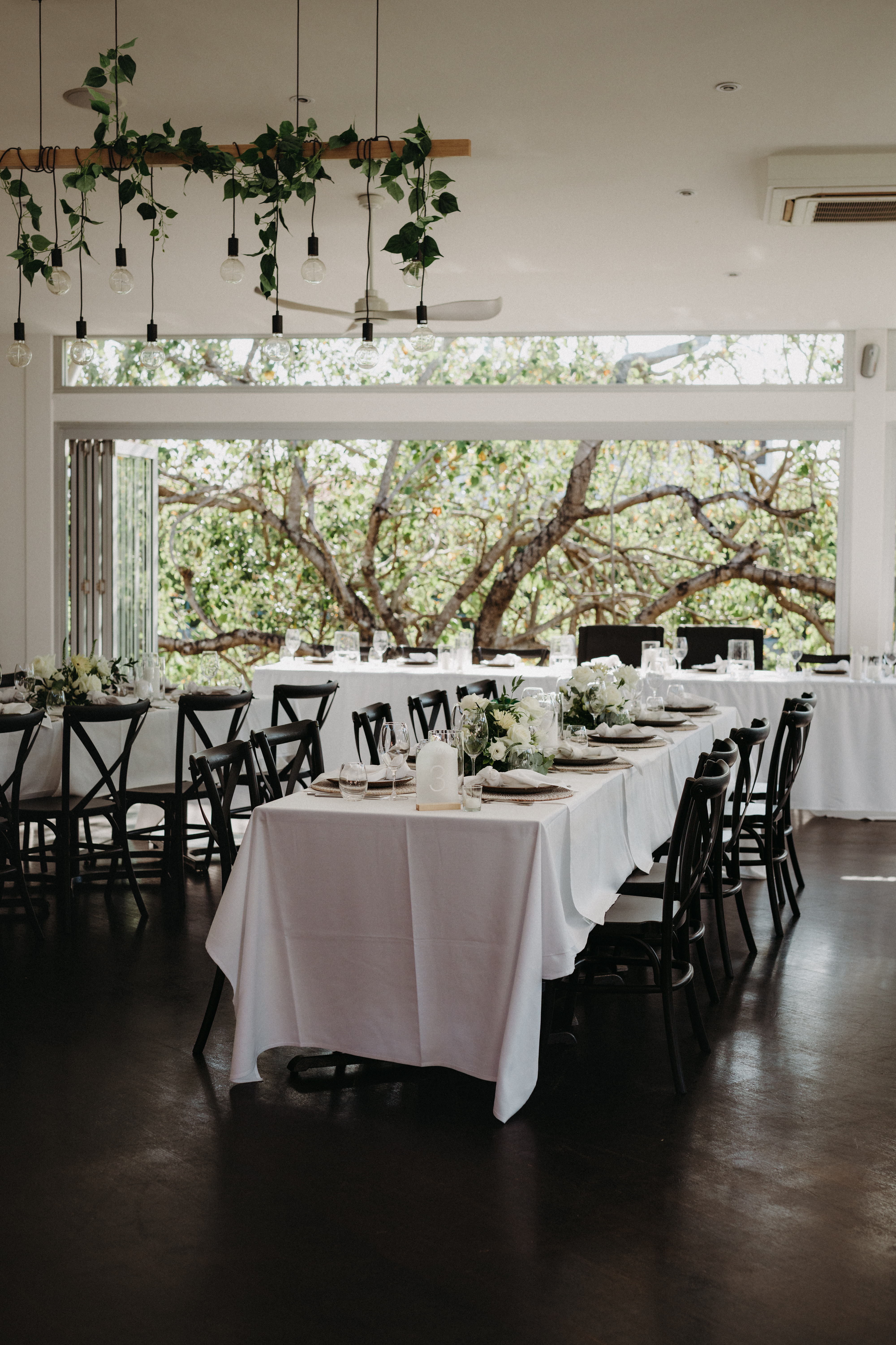 Noosa Waterfront Restaurant & Bar by Zibros portfolio photo 11