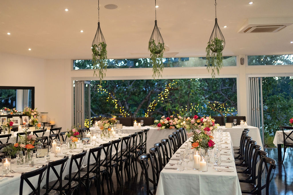 Noosa Waterfront Restaurant & Bar by Zibros portfolio photo 8