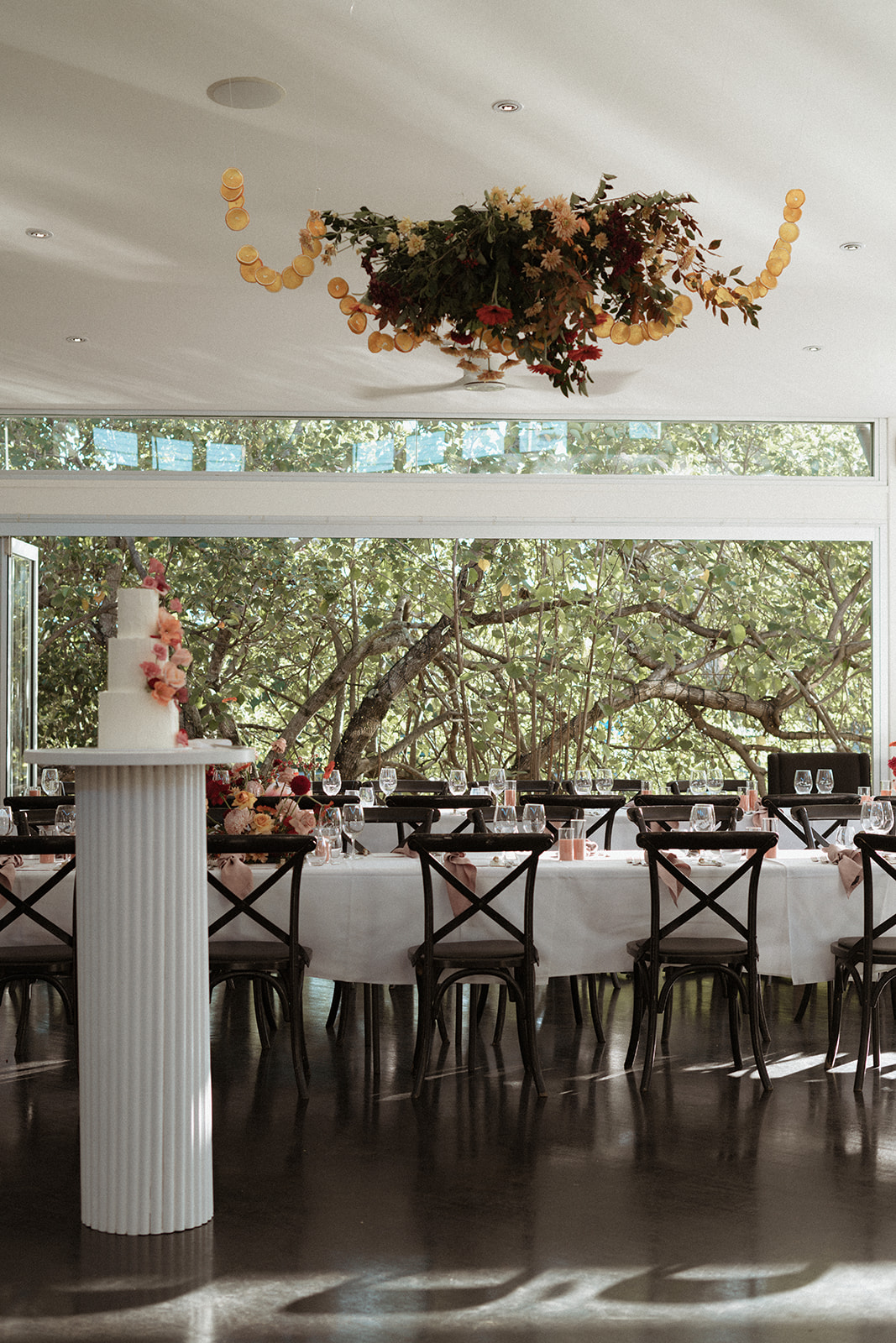 Noosa Waterfront Restaurant & Bar by Zibros portfolio photo 9